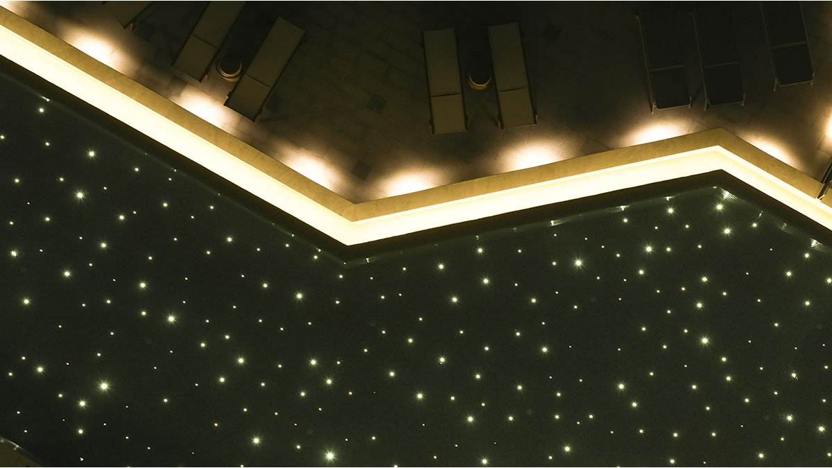 Cayo Exclusive Resort and Spa